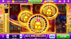 3d bet featured game showcase