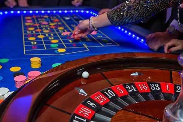 Platform 3d bet menampilkan antarmuka meja kasino langsung dengan streaming video berkualitas tinggi