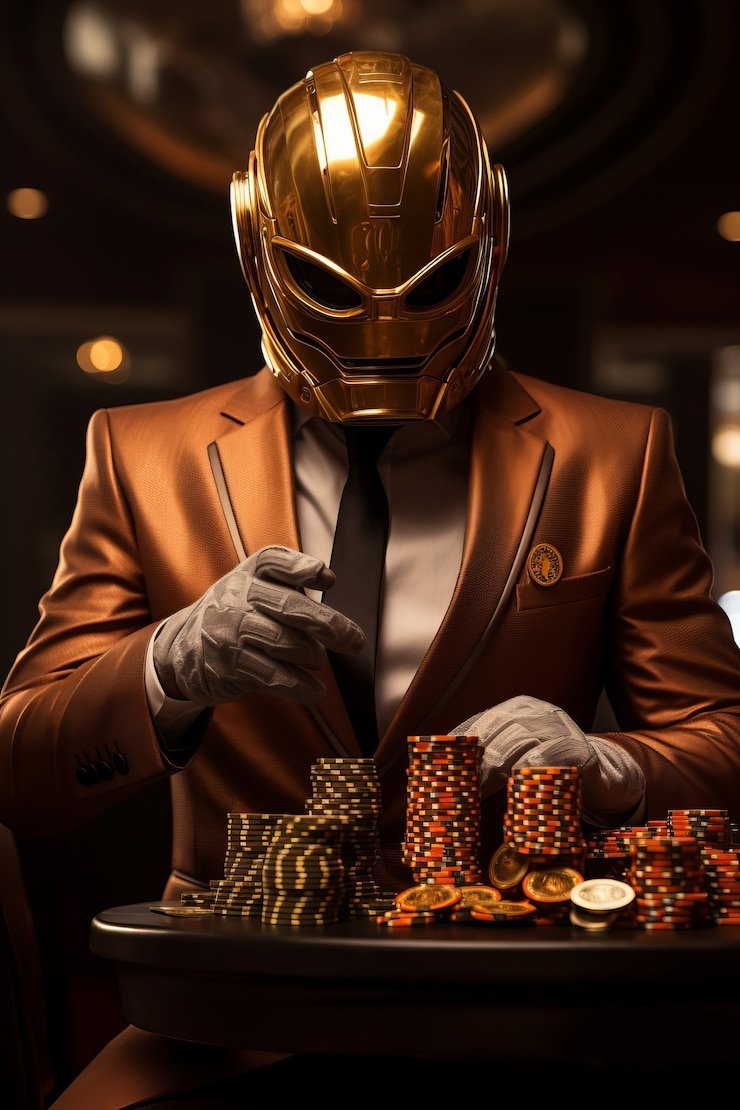 3d bet App 