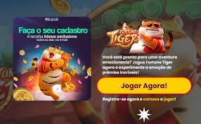 Layar login aplikasi 3d bet dengan bidang email dan password, tombol masuk, dan tautan daftar