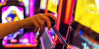 3d bet featured game showcase