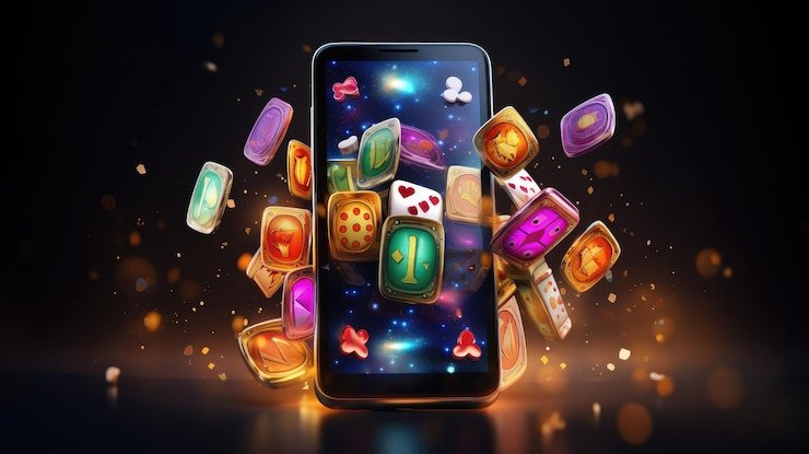 3d bet featured game showcase