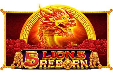 Platform 3d bet menampilkan tampilan taruhan langsung dengan statistik real-time dan odds yang berubah