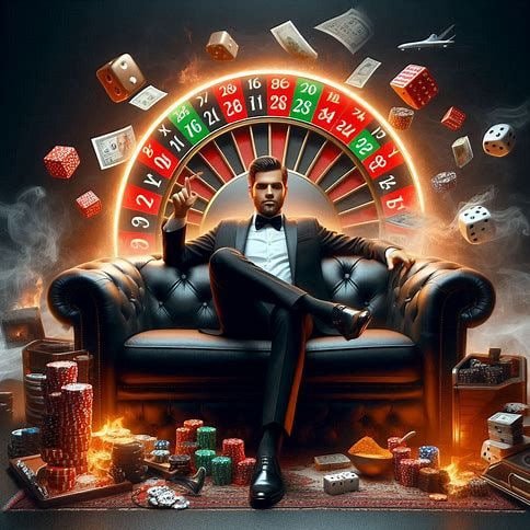 Fitur live streaming pada platform 3d bet untuk pertandingan Liga 1 dan turnamen internasional
