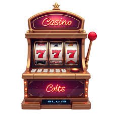 Notifikasi real-time dan statistik pemain dalam platform 3d bet