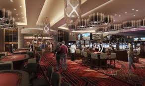 3d bet featured game showcase