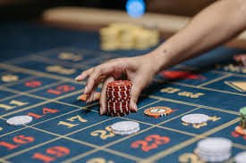 Proses instalasi aplikasi 3d bet di perangkat Android dengan antarmuka yang jelas