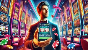Pengaturan akun dan keamanan dua faktor dalam aplikasi 3d bet