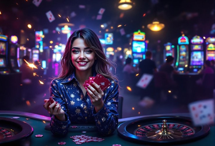 3d bet featured game showcase