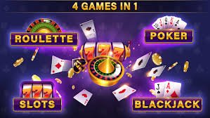 Meja blackjack Play'n GO di platform 3d bet dengan dealer profesional dan antarmuka langsung