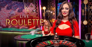 Antarmuka pemilihan meja Play'n GO di aplikasi 3d bet dengan berbagai pilihan batas taruhan