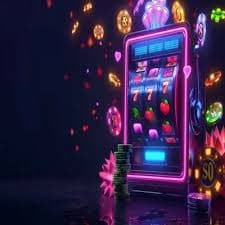 Proses verifikasi dua faktor di platform 3d bet untuk keamanan akun maksimal