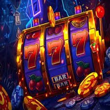 3d bet featured game showcase