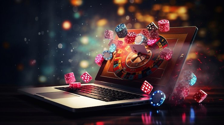 Antarmuka taruhan SEA Games di platform 3d bet menampilkan berbagai cabang olahraga dan odds real-time