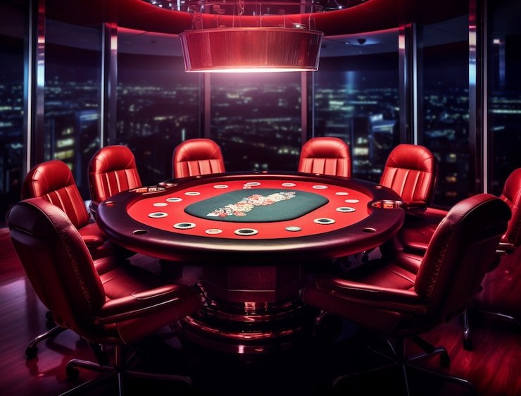 3d bet featured game showcase
