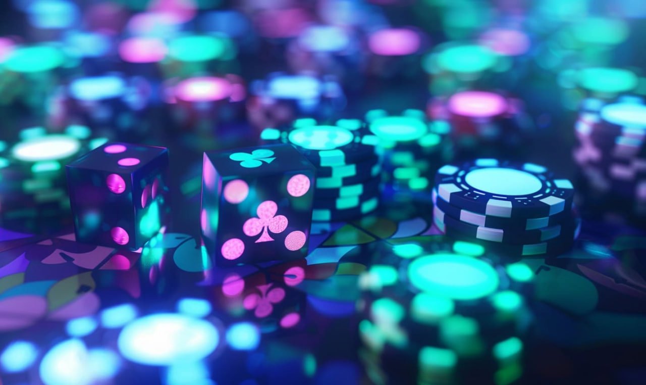 Antarmuka permainan slot 3d bet menampilkan Aviator, Sweet Bonanza, dan Gates of Olympus dengan informasi RTP yang jelas